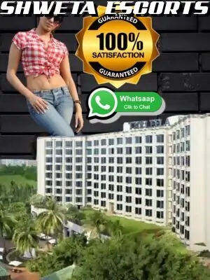 The-Leela-Hotel-Mumbai-Call-Girls