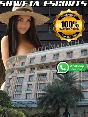 itc-grand-maratha-hotel-call-girls (1)