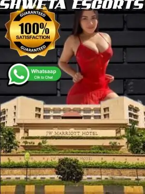 jw-marriott-hotel-call-girls