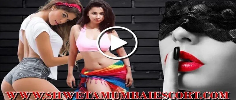 mumbai-sexy-call-girls-banner-photo
