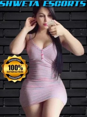 new-model-call-girls-mumbai